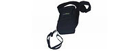 Psion Soft-Shell Holster (WA6050)